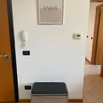 Casa Enjoy * Desenzano del Garda