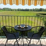 Casa Enjoy * Desenzano del Garda