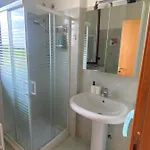 Lägenhet Casa Enjoy Desenzano del Garda