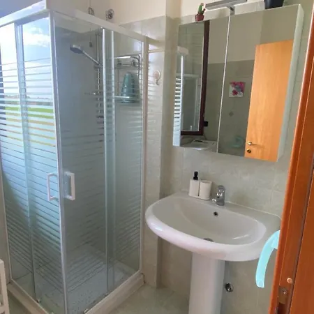 Appartement Casa Enjoy Desenzano del Garda